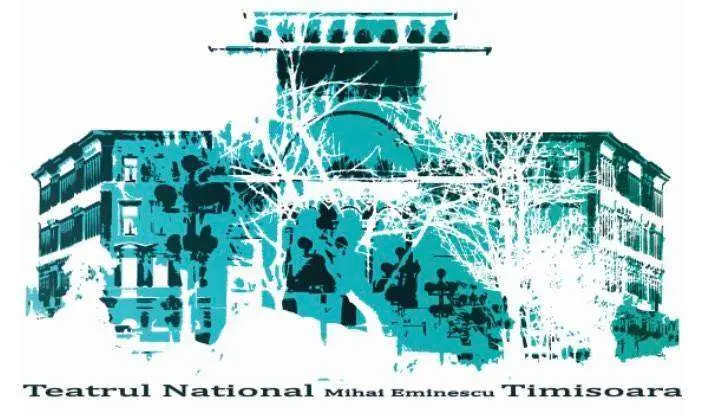 [ACTUALIZARE 1] În competiția metaFuture lansată de Teatrul Național din Timișoara s-au înscris 26 de proiecte