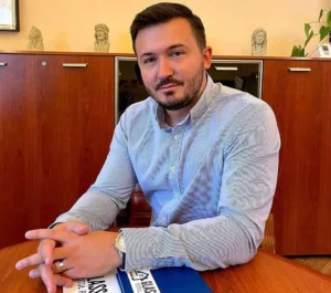 îngrijorările unui antreprenor