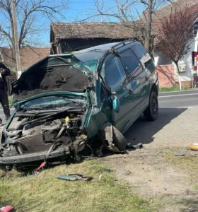 bărbatul de 50 de ani