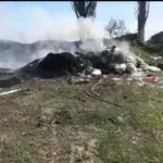 incendiu Curtici2