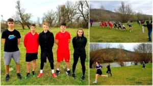 liceul cu program sportiv