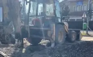 firmele care execută lucrări