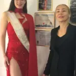 missRomania Andreea scaled