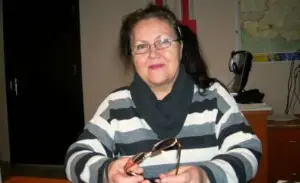 monica-rodica iacob -