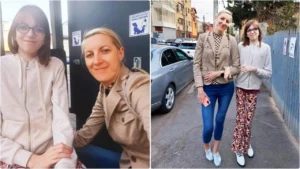 recuperarea după dificila operație