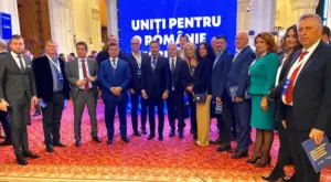cum să rateze falcă ocazia