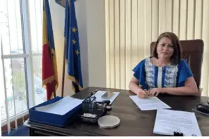 dsp arad începe de luni