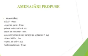 teren moise7