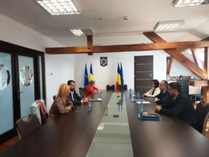 experţii tehnici judiciari din topografie