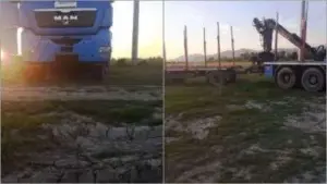 accident de muncă soldat