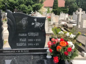 Crișan Ioan