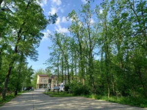 concursul „ceala xc 2022” restricționează