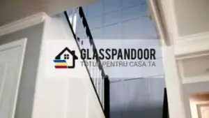glasspandoor vine in ajutorul clientilor