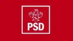 psd