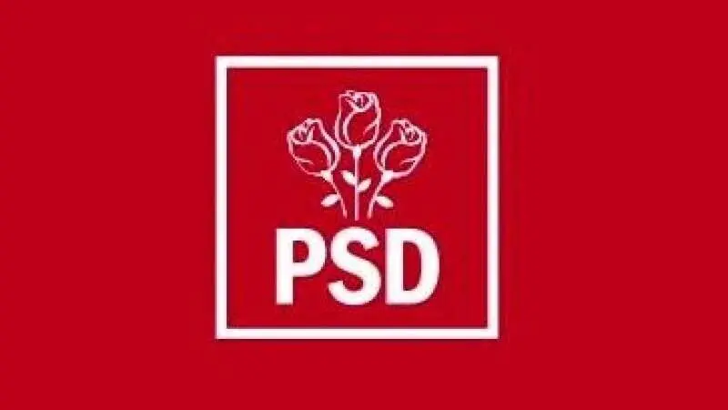 psd