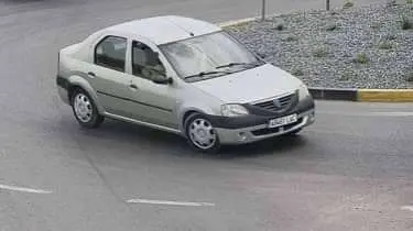[ACTUALIZARE] Suspectul principal al crimei de la Cluj, profesorul arădean FERENC BONÉ, a fost prins în cartierul Velența din Oradea, în timp ce se plimba pe stradă