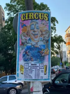 circ