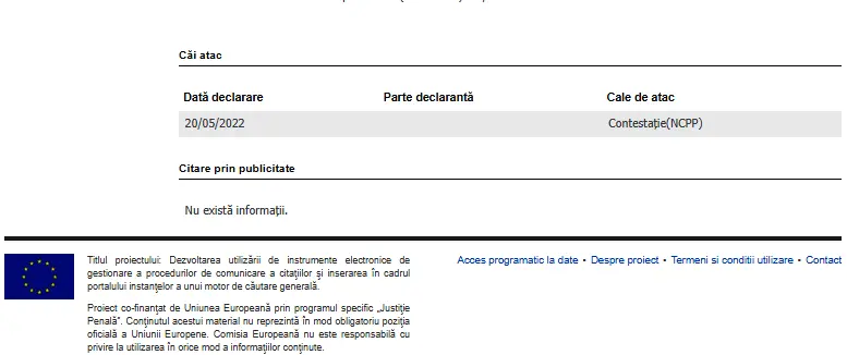 [ACTUALIZARE 4] EȘEC TOTAL al polițiștilor și procurorilor de la „Crimă Organizată” sau, pur și simplu, CORUPȚIE ORGANIZATĂ?... Traficanții de migranți reținuți acum 10 zile sunt liberi ca păsările cerului
