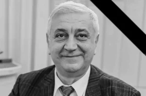 prof. univ. dr. cristian haiduc