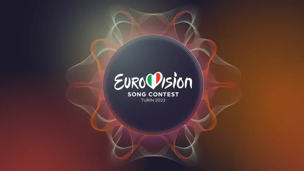 eurovision 2022