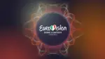 Cantautorii, eurovisionul și butoanele de la bruxelles 12 eurovision 2022