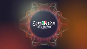 Cantautorii, eurovisionul și butoanele de la bruxelles 22 eurovision 2022