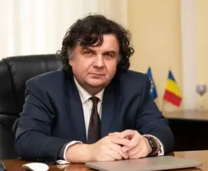 semnal de alarmă tras