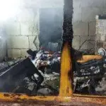 incendiu desseanu 1