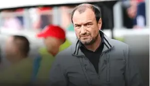 oficial: ionuț badea s-a despărțit