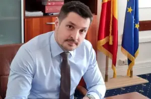 pnl îl pune pe mihai