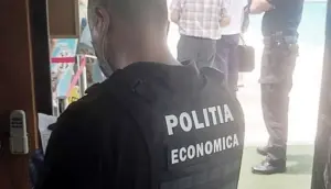 de sezon