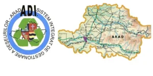 primăriile din zona 5