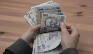 creșterea voluntară a salariului minim