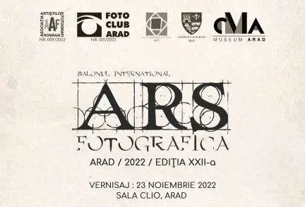 afis af2022 1