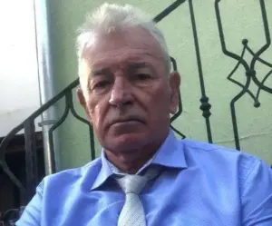 despre doctorate prin plagiat