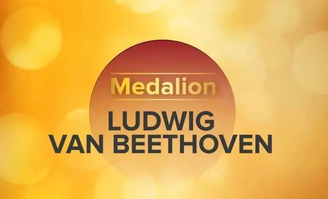 Concertele lunii iunie la Filarmonica Arad. PROGRAM