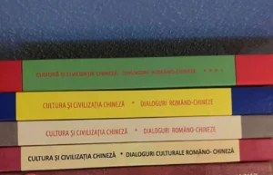 Dialoguri_Romano-Chineze