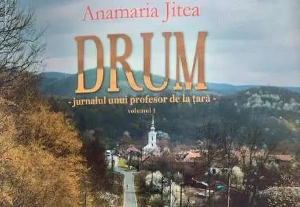 drum jitea 1