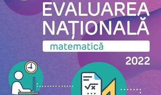 en2022 matematica