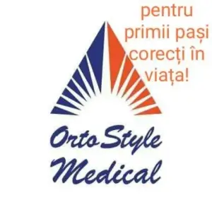 Orto Style Medical