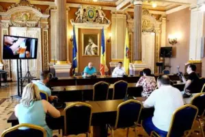 oficial: festivalul berii 2022 a strâns