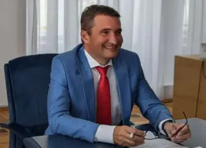 călin bibarț
