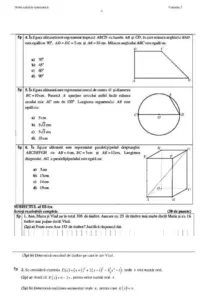 S1 pag.3