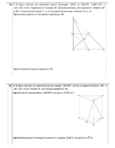 S1 pag5