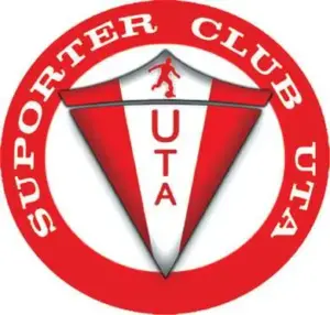 suporter club uta anunță adunarea