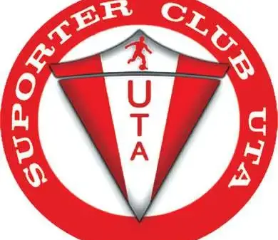 Suporter Club UTA