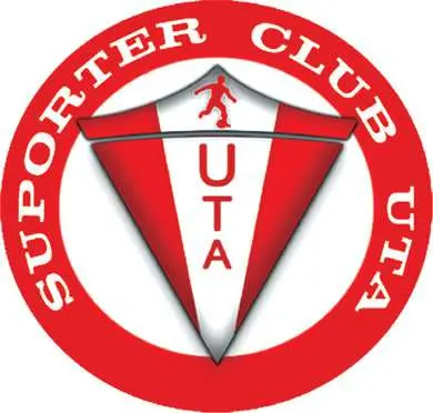 suporter club uta