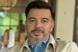 poziția „grupului apreutese” față