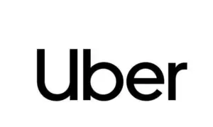 aplicația uber este disponibilă