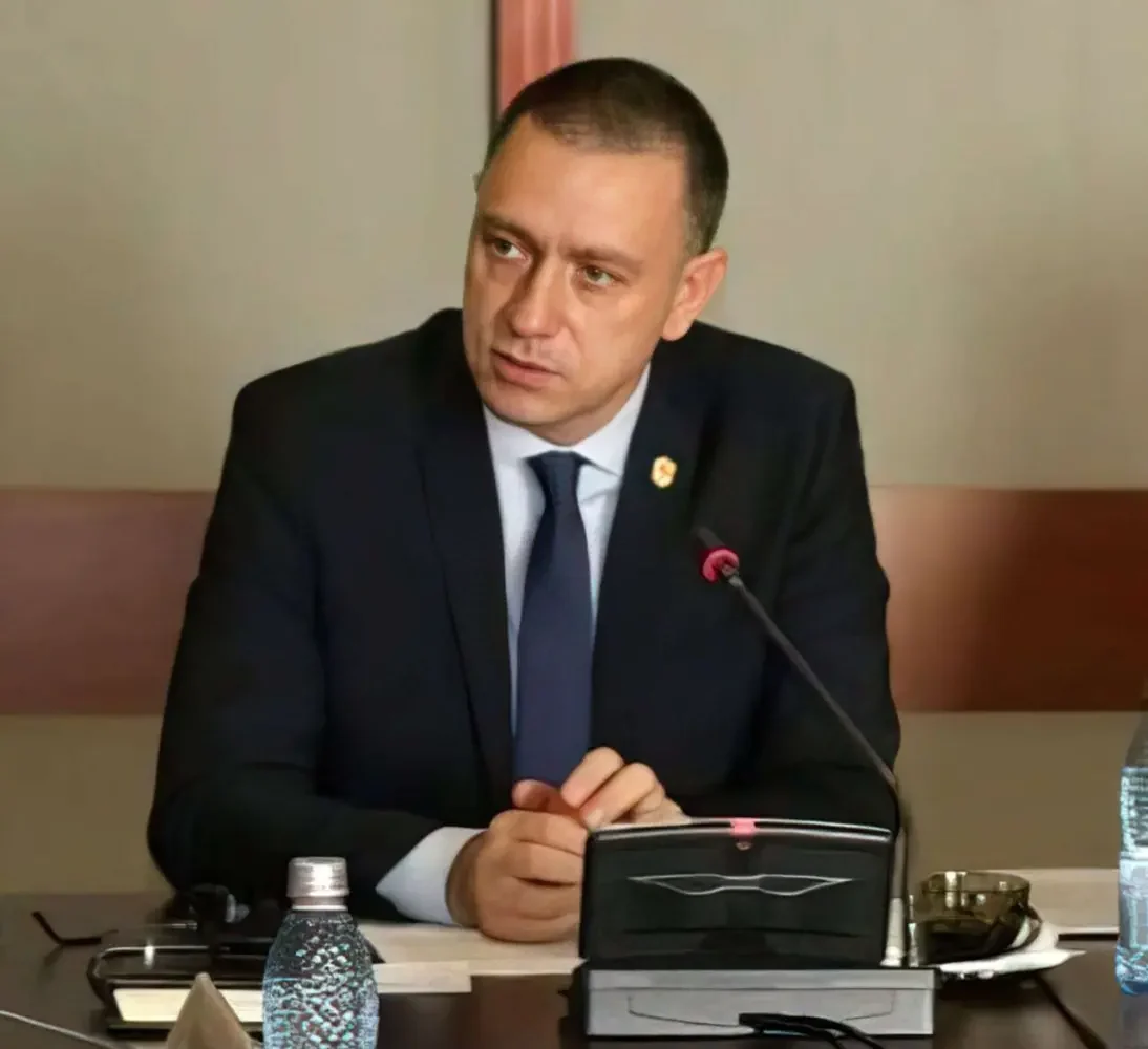 mihai fifor